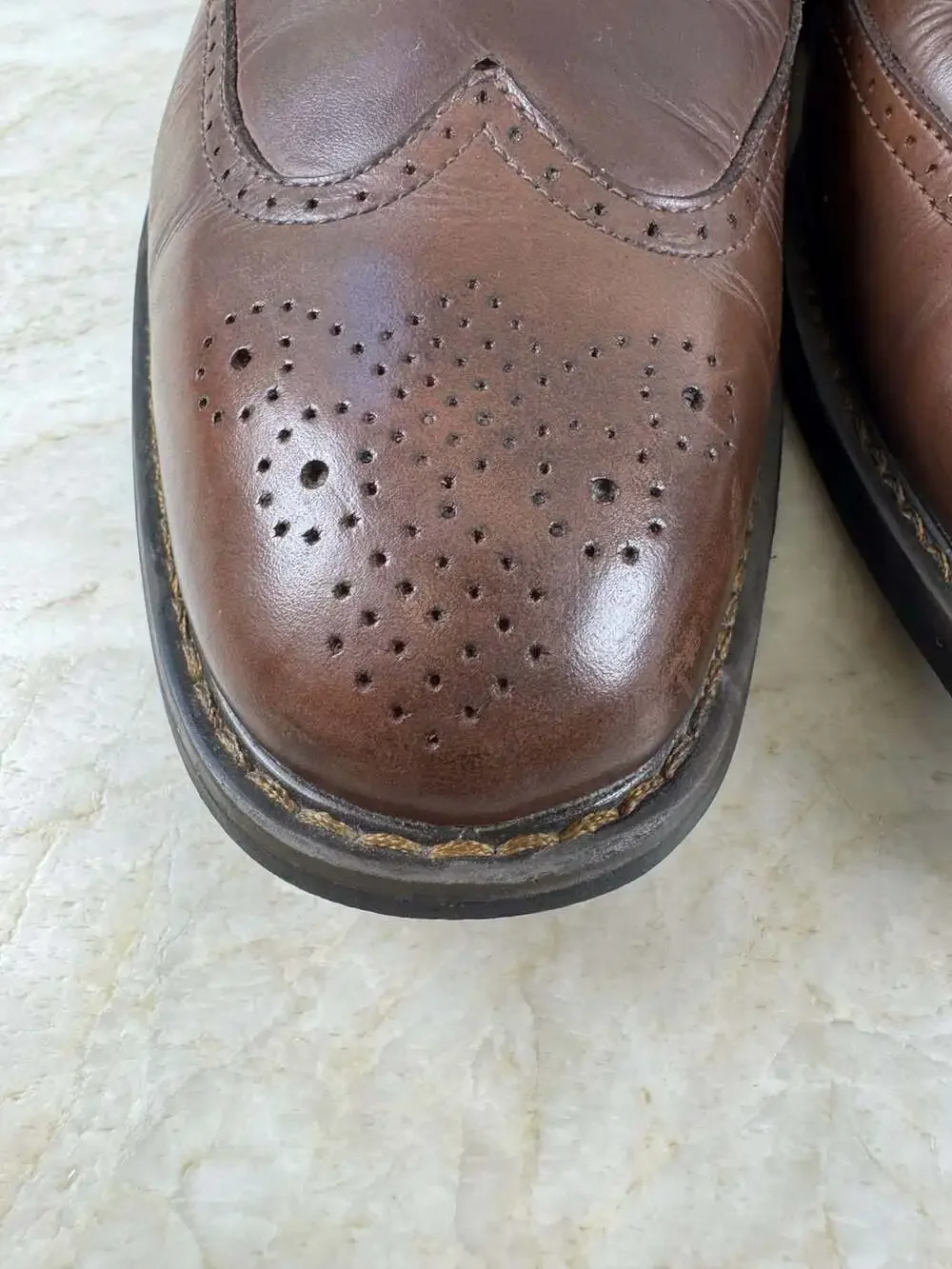 Joseph Abboud classic joseph